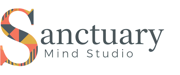 Sanctuary Mind Studio